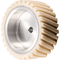 PFERD TOOLS Príslušenstvo pre pohony náradia ATR-W BSG 10/50 E