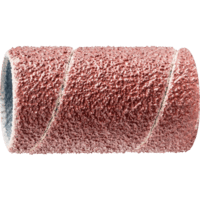 PFERD TOOLS Abr. Špirálové pásy/Brúsne bubny KSB 1530 A 60