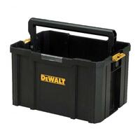 DeWALT TSTAK PREPRAVKA DWST1-71228