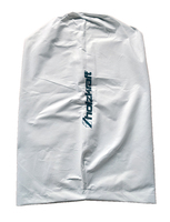 Filtračný vak ASA 4303