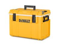 DeWALT BOX CHLADICÍ TOUGHSYSTEM DS404 DWST1-81333