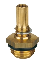 Aircraft Odvodňovač kondenzátu MCD