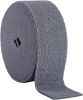 FORMAT Pás brúsny 115mm x 10 M extra jemný karbid kremíku Format