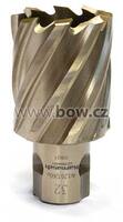 Karnasch® Kernfúró Ø 32 mm Karnasch GOLD-LINE 30