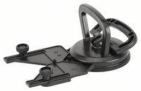 BOSCH Vodiaci prípravok na vrtanie -