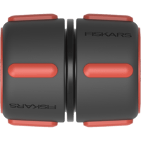 FISKARS 1027066 - Spojka opravná Comfort na hadice 19mm (3/4&amp;quot;)