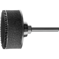 PFERD TOOLS Fleece vrstvené (netkané) náradie MK 6/50/6