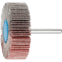 PFERD TOOLS Diskové kolesá F 6020/6 A 60