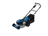 BOSCH PRO GRA18V2-46SP - Akumulátorová kosačka sólo - 06008C8200