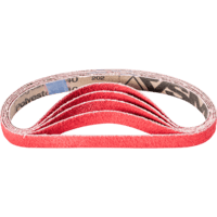 PFERD TOOLS Nástroje s povrchovou úpravou BA 20/480 CO-COOL 40