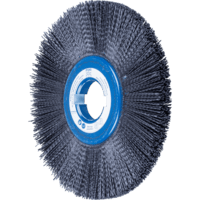 PFERD TOOLS Kompozitné kefy RBUP 25013/50,8 CO 120 1,10 FLEX