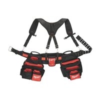 MILWAUKEE Szerszámszíj