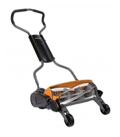 FISKARS 1000591 - Orsós fűnyíró StaySharp Max