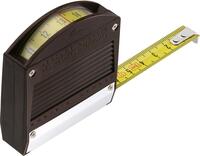 STANLEY Meter zvinovací 3M x 13mm PANORAMIC 32-125 Stanley