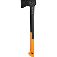FISKARS Sekera univerzálna X-series™ (M) X24 | 1069104