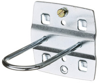 GEDORE 1500 H 31 Okrúhly úchyt