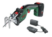 BOSCH Keo - 0600861A00 - Akumulátorová záhradná píla