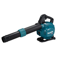 MAKITA UB003GZ - Akumulátorový foukač / vysavač listí sólo