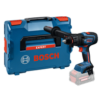 BOSCH EXPERT EXSR18V-150 - Akumulátorový vŕtací skrutkovač sólo - 06019R2200