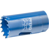 PFERD TOOLS Kružnicové píly, Kružnicové rezače, Acc. LS 25 25 mm 1