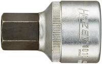 Hlavica 3/4" imbus10ks19mm 1010-19 HAZET