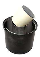 Cleancraft Filtračné sito pre flexCAT 3100 EOT-PRO