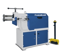 Elektronikus jelző SBM 250-25 E