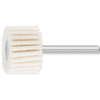 PFERD TOOLS Filcové náradie FLS 3020/6 H