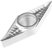 FORMAT Plátok VCGT 160404 ALU Format