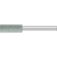 PFERD TOOLS POLIFLEX Nástroje PF ZY 1025/6 CN 150 PUR-W