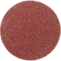 PFERD TOOLS brúsiace nástroje s hákom a slučkou PSA 30 A 120