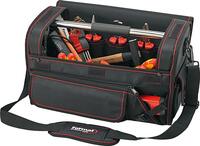 FORMAT Sada náradia 37 diel pre elektrikárov v taške Format