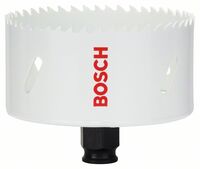 BOSCH Dierová píla Progressor 89 mm, 3 1/2&quot;
