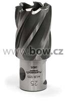 Karnasch® Kernfúró Ø 25 mm Karnasch SILVER-LINE 25