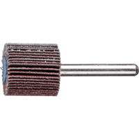 PFERD TOOLS Kotúče na brúsenie F 2525/6 A 60