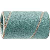 PFERD TOOLS Abr. Špirálové pásy / bubnové brúsky GSB 1325 Z 120