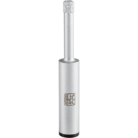 PFERD TOOLS Diamantové nástroje pre stavebný priemysel DPD 6 FL PSF