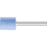 PFERD TOOLS brúsne telieska ZY 1620 6 AWCO 60 J5V TOUGH