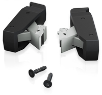 KNIPEX 12 64 180 E01