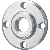 PFERD TOOLS Náhradné diely a opravy SPM 98960181