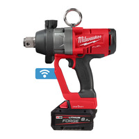 MILWAUKEE M18ONEFHIWF1-802X RÁZOVÝ UŤAHOVÁK 4933499254