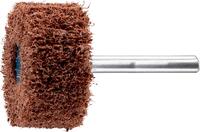 PFERD Netkané pero POLINOX PNL 40x20mm K 080 A Kôň