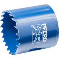 PFERD TOOLS vrtáky, rezacie kotúče, Acc. LS 43 43 mm 1 11/16