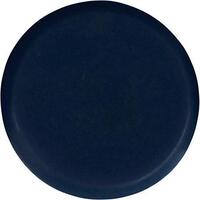 ECLIPSE MAGNETICS Magnet čierny 30mm ECLIPSE