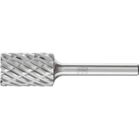 PFERD TOOLS Karbidové frézy ZYAS 1625/6 OCEĽ