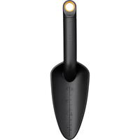 FISKARS Lopatka Solid™ | 1071899