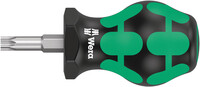 WERA 367 Držák bitů TORX®, TX 30 x 25 mm
