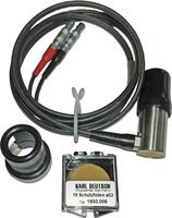 KARL DEUTSCH Príslušenstvo pre Echometer Karl Deutsch