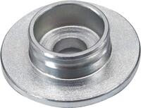 GESIPA Špička M3 pre GMB 40-R / GMB 50 Gesipa