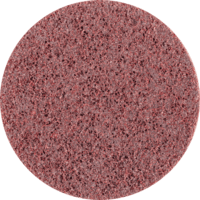 PFERD TOOLS Fleece vrstvené (netkané) náradie PVKR 125 A 180 M